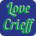 Love Crieff
