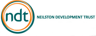 Neilston-Logo