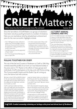 Crieff Matters Summer 2014 small